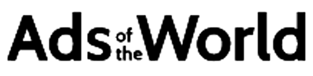 Ads of the World