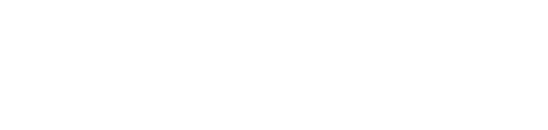 Huberman Lab