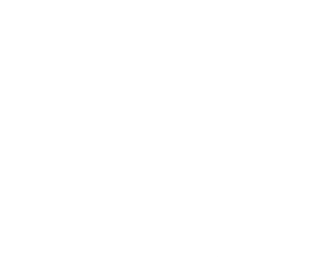 The Shawn Ryan Show